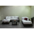 Elite Design Hyakinth Sofa Set pour usage intérieur